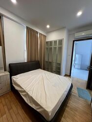 Mandale Heights (D11), Apartment #483741361